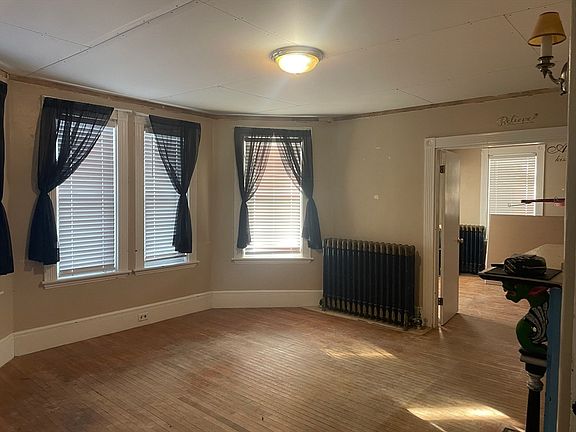 4th image of 27 27/29 Pearl St