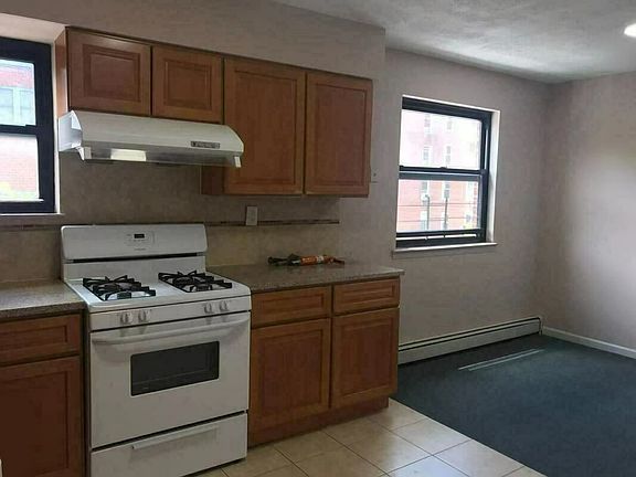 3rd image of 94-02 57th Ave #3