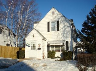 2316 3rd Ave E, Hibbing, MN 55746
