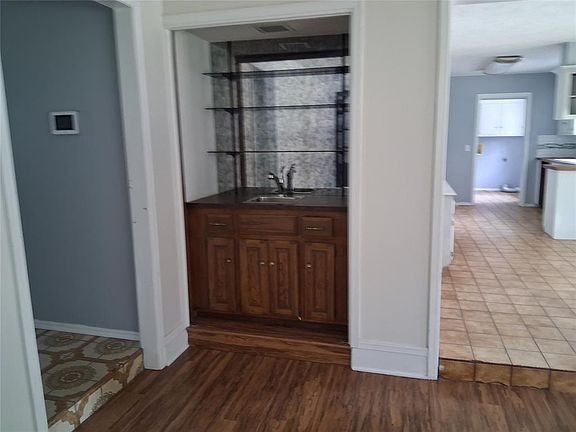 4th image of 3416 Walking Sky Rd