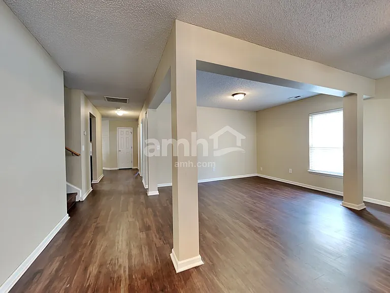 5117 Torrey Ln — Photo 7