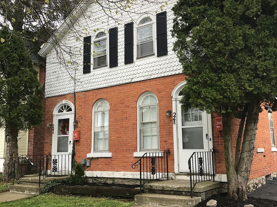 1st image of 24 Burwell Ave