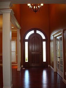 2nd image of 8223 Kronlokken Ln