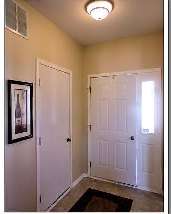 4th image of 173 Aspen Ct