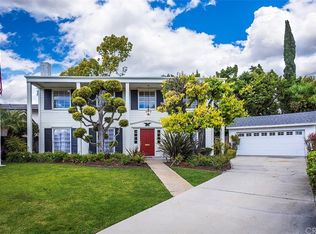 12704 Lorca Rd, La Mirada, CA 90638