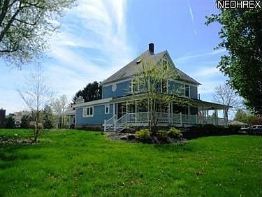 1st image of 1120 Hazel Ave
