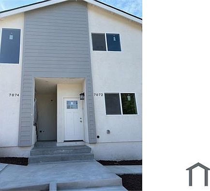 2nd image of 7072 Summitrose St