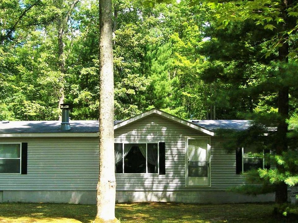 1st image of 2345 W Wolf Lake Blvd