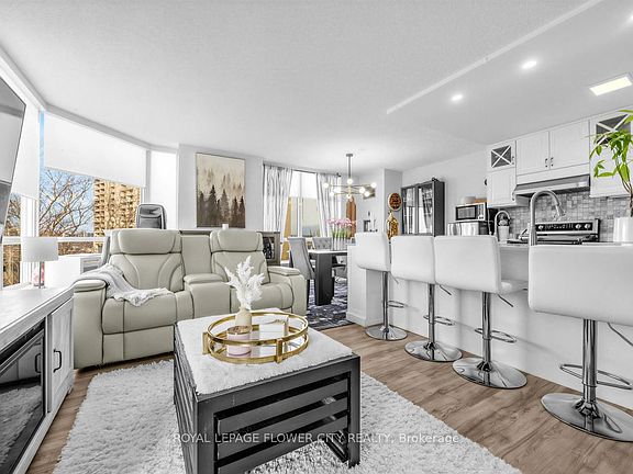 3rd image of 3 Hickory Tree Rd #908