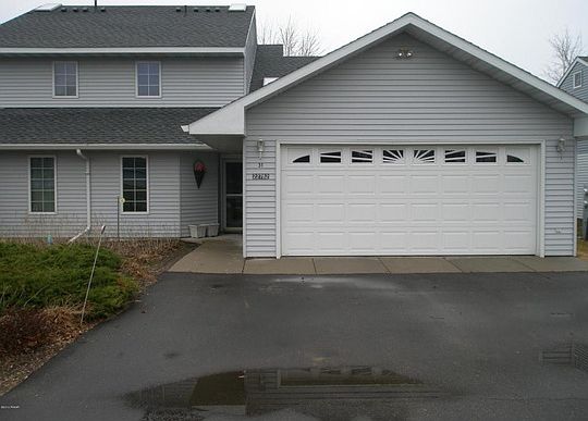1st image of 22782 Dunvilla Dr