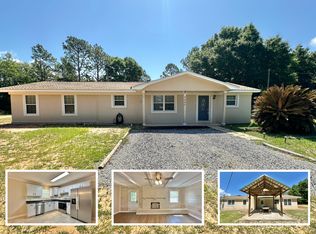 4490 Highway 87 N, Navarre, FL 32566