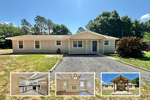 4490 Highway 87 N Photo 1 4490 Highway 87 N Photo 1