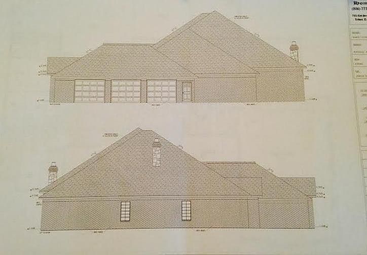 2nd image of 3915 Kingfisher Rd #56