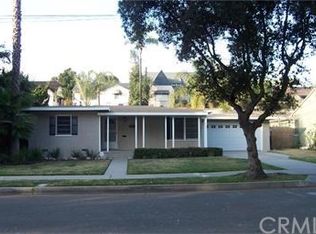 619 Jacaranda Pl, Fullerton, CA 92832