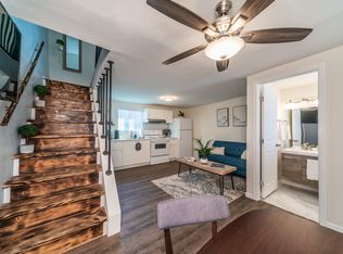 325 North 15th Street - 3, Phoenix, AZ 85006