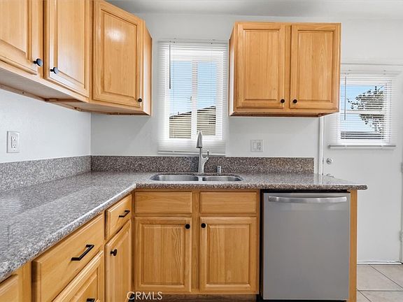 3rd image of 5117 W 133rd St