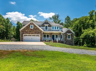 11428 Brief Rd, Charlotte, NC 28227