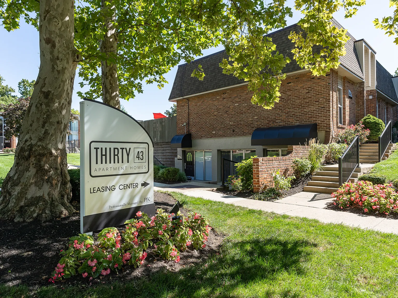 Thirty43 by the Greene — Photo 4
