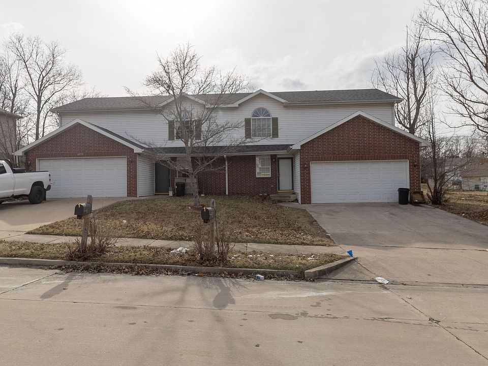 1st image of 1659 N Doulton Dr