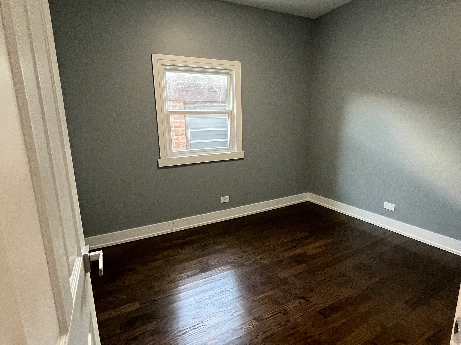 2 bed, 1000 sqft, $1,850 — Photo 4