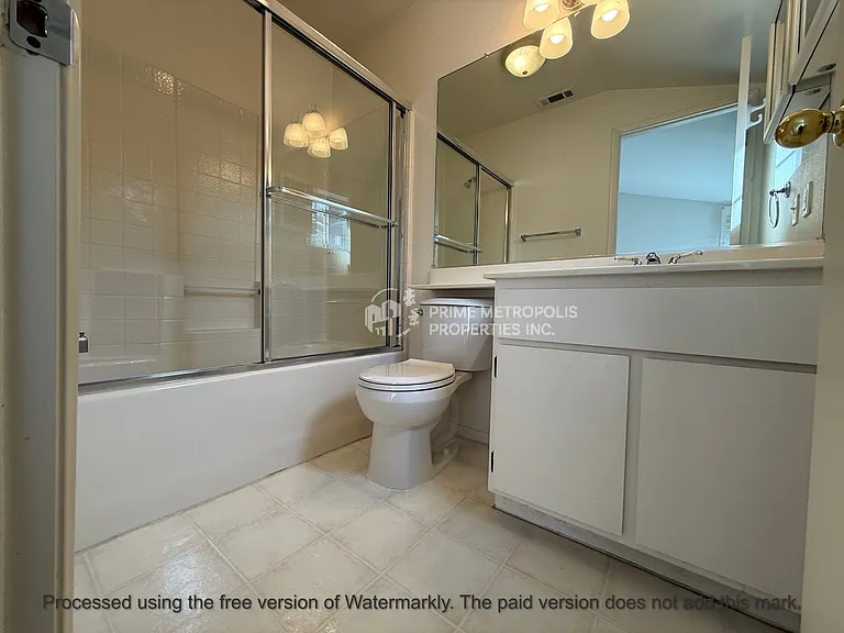 643 Atherton Pl — Photo 17