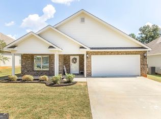 120 Hawks Ridge Trce, Byron, GA 31008