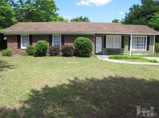 5305 Lord Tennyson Rd, Wilmington, NC 28405