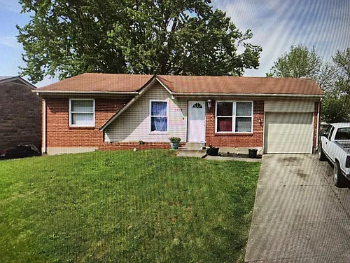 1012 Hillview Blvd Photo 1