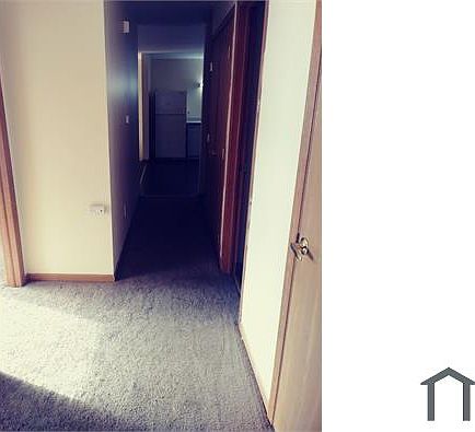 4th image of 2723 Silent Wood Trl APT 6