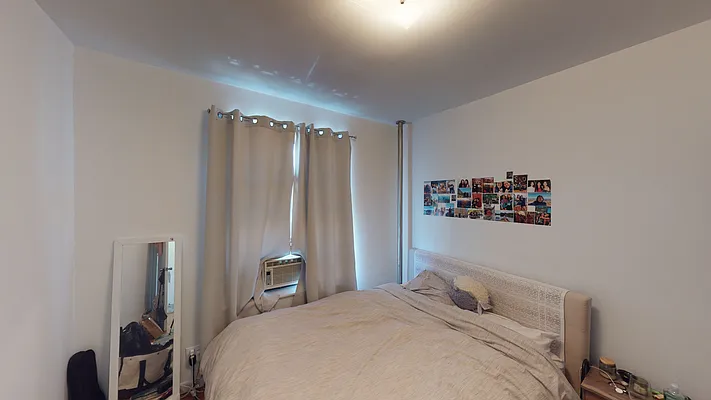 Rented by Emor Management Inc. | media 26