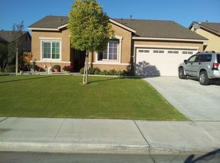 9004 Summer Dream Ct, Bakersfield, CA