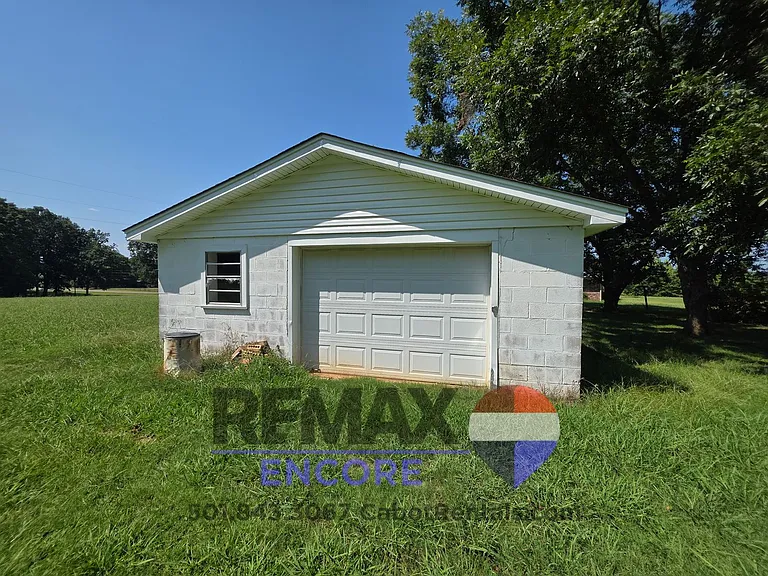 8847 Highway 38 — Photo 14