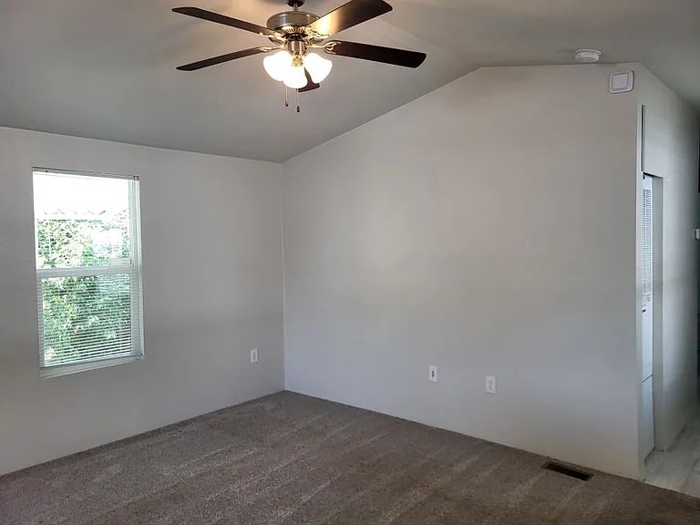415 N Akers Rd #126 — Photo 10