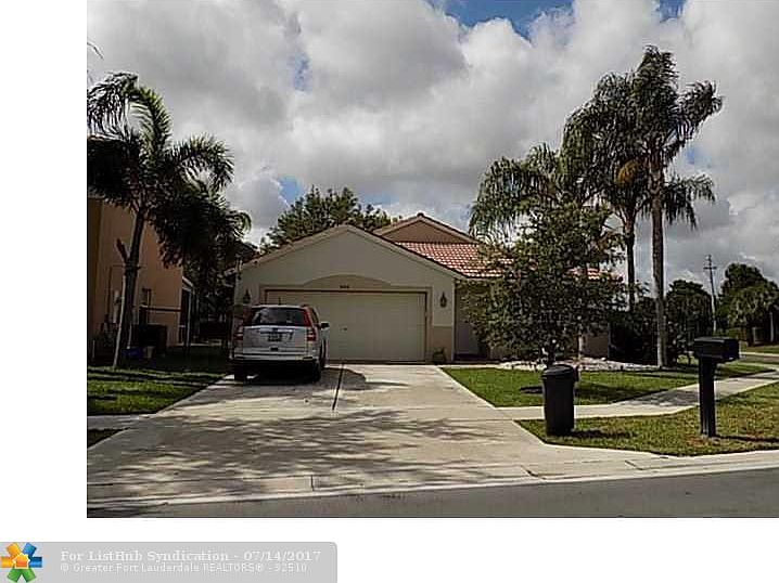 1st image of 5358 Rivermill Ln