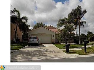 5358 Rivermill Ln, Lake Worth, FL 33463