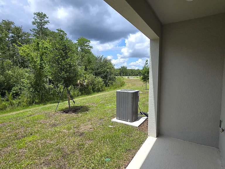 2878 Skyline Loop — Photo 19