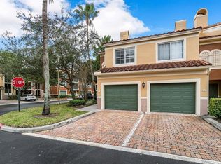 11785 Saint Andrews Pl APT 101, Wellington, FL 33414