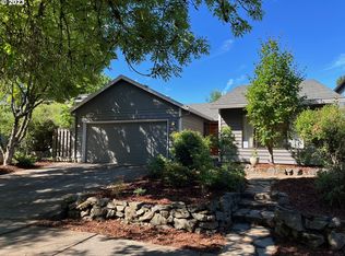 5105 N Amherst St, Portland, OR 97203