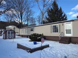 94 Willow Cir, Painted Post, NY 14870