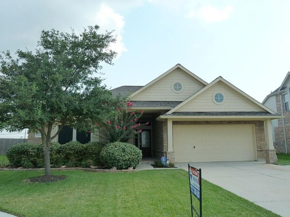 1st image of 10509 Eagle Fork Ct