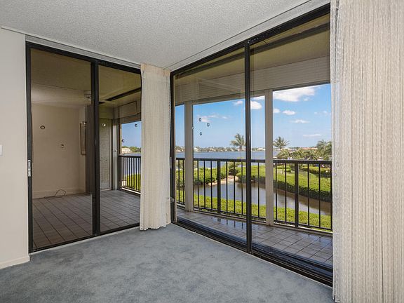 5th image of 7020 Half Moon Cir APT 310