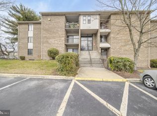 11230 Cherry Hill Rd APT 185, Beltsville, MD 20705
