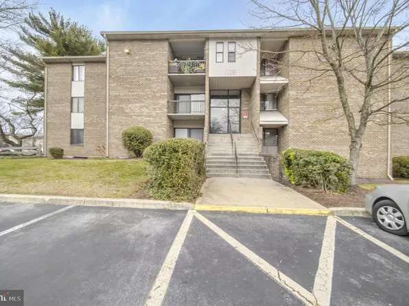 11230 Cherry Hill Rd APT 185, Beltsville, MD 20705
