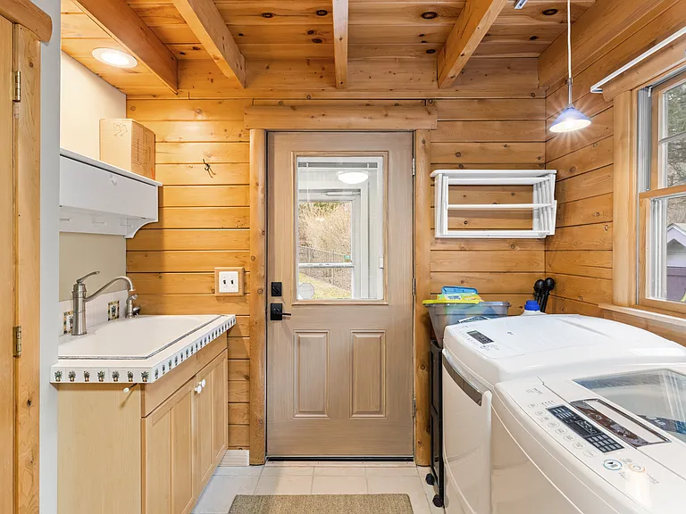 380 Private Rd #27 — Photo 26