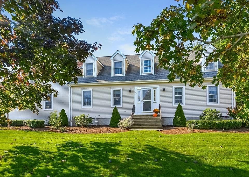 1st image of 84 Jennings Dr