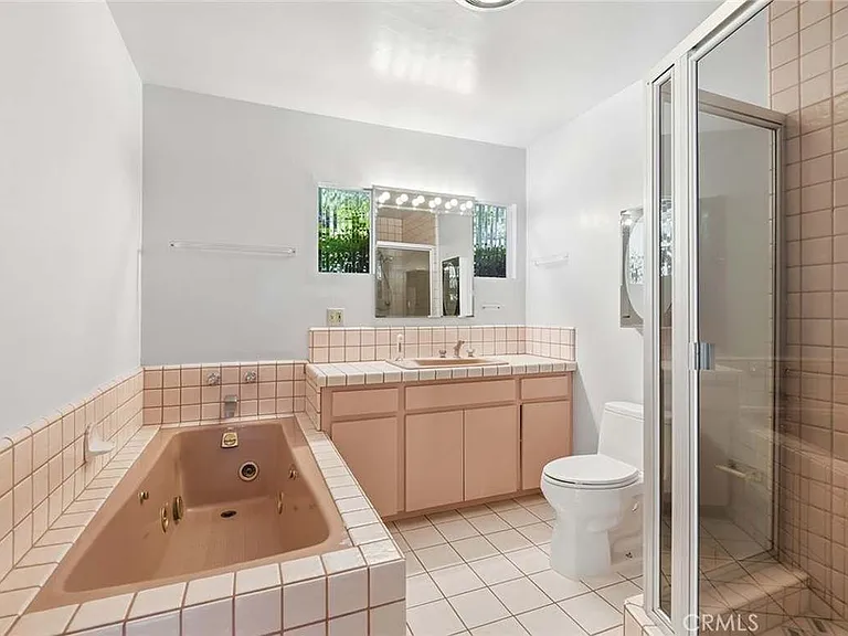15407 Stonewood Ter — Photo 17