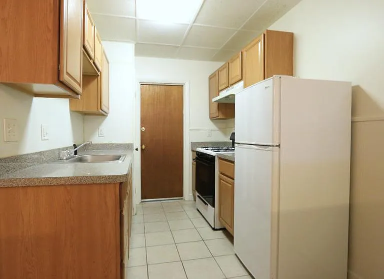 407 Somerville Ave #1B — Photo 7