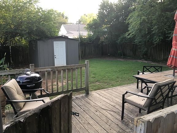 2nd image of 3785 Shirlwood Ave