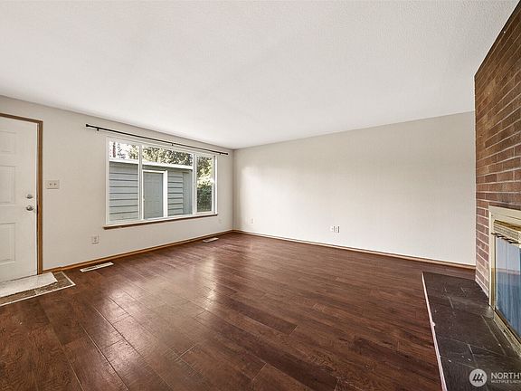 4th image of 5907 to 5909 SW 111th #07-09