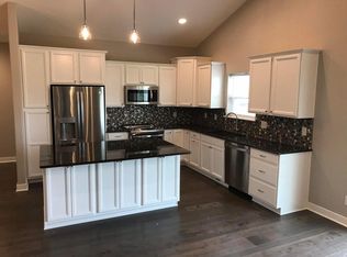 1505 Stuart Rd N, Racine, WI 53406